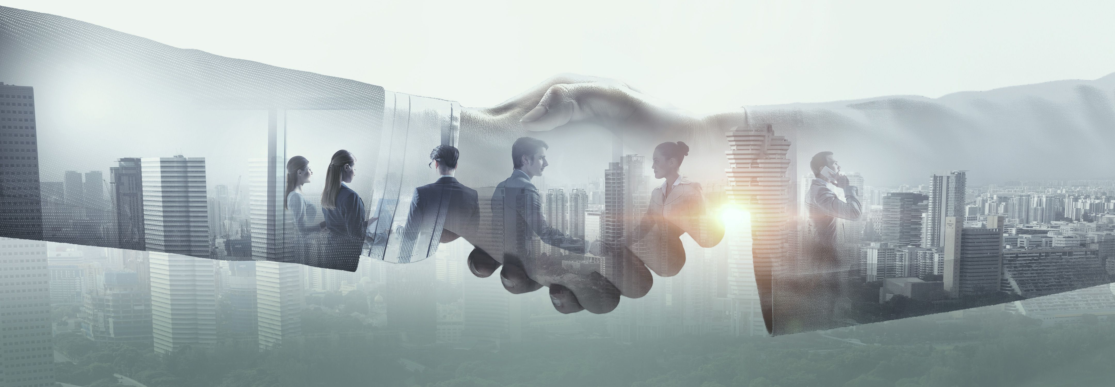 CHUYÊN VIÊN KINH DOANH