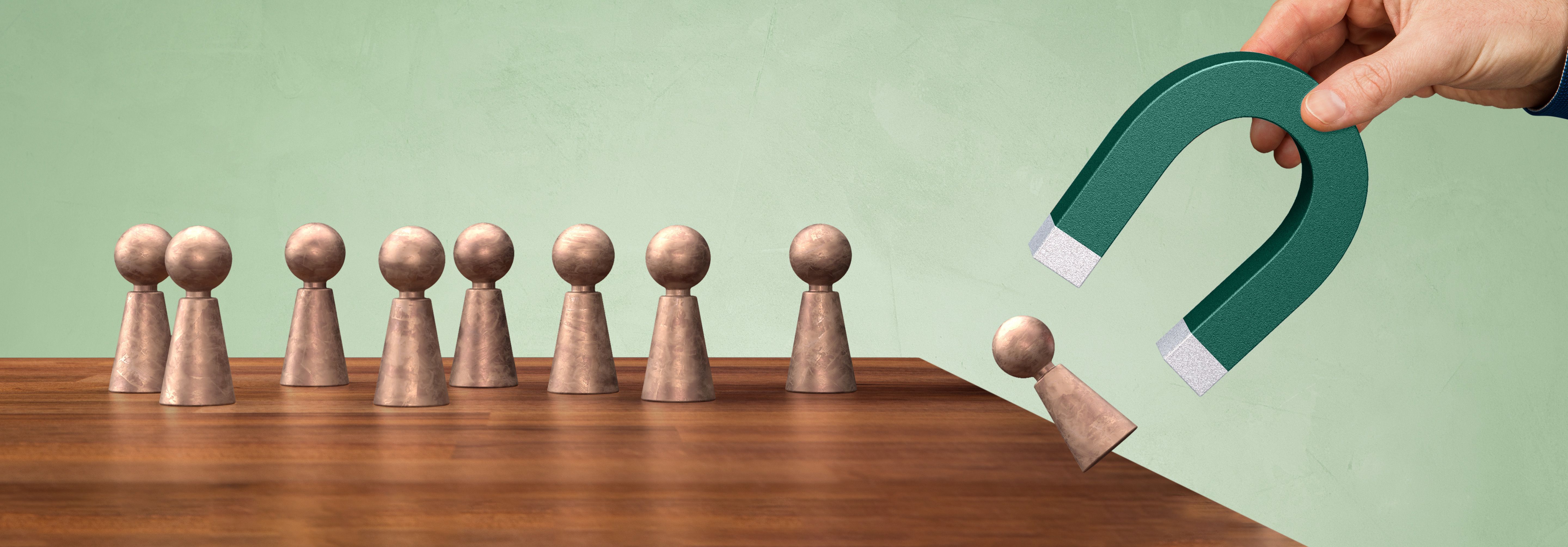 LAO ĐỘNG PHỔ THÔNG