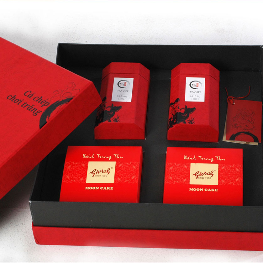 OVERSEAS PURCHASING EXECUTIVE